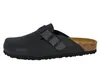 LICO BIOLINE Sandalen für Männer Produktbild-Vorschau 2