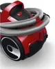 Bosch Serie 2 BGC05AAA2 Staubsauger, 1,5 l Produktbild-Vorschau 4