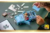 Lego HP Fliegender Ford Anglia Anteprima dell’immagine prodotto 26