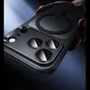 Kameraglas für iPhone 18 Pro / Max, ESR Armorite Camera Produktbild-Vorschau 8