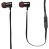 JBL T290 In-Ear Kopfhrer Mikrofon Flachbandkabel Pure Bass Produktbild-Vorschau 20