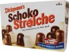 Dickmanns Mini Strolche 24ST 200g Produktbild-Vorschau 4