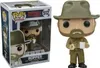 Funko Pop! Stranger Things - Figurka Hopper Chase Winylowa Anteprima dell’immagine prodotto 6