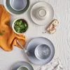 Thomas Müslischale 13 cm Thomas Nature Leaf Podgląd zdjęcia produktu 9