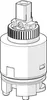 Hansa 59912324 co-Steuerpatrone 3.5 Nr. 59912324 Anteprima dell’immagine prodotto 2