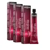 L’Oréal Paris Majirel 9.13, Blond, Very Light Beige Blonde, Produktbild-Vorschau 14