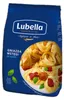Lubella Makaron Gniazda wstęgi 400 g Podgląd zdjęcia produktu 7