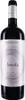 Borsao Berola 2019 Rotwein Spanien Campo de Borja 75.00 cl Produktbild-Vorschau 3