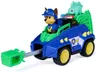 La Patrulla Canina La Dino Película: vehículo de acción Vista previa de la imagen del producto 15