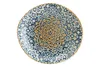 Bonna Deep Dish - Alhambra - Porcellana - 26 cm (1300cc) Anteprima dell’immagine prodotto 4