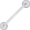 Drive Medical Länge 88 cm, Saughaltegriff Solido, weiß Produktbild-Vorschau 1