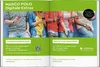 MARCO POLO Camper Guide Bretagne & Normandie Produktbild-Vorschau 5
