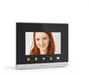 Extel Video domovní telefon Compact, 4palcový monitor, Náhled obrázku produktu 7