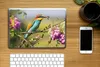 MuchoWow® Laptop Aufkleber Sticker Cover Vogel - Produktbild-Vorschau 2