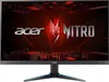 Acer NITRO VG0 VG270U E Computerbildschirm 68,6 cm (27") Produktbild-Vorschau 2