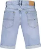 Tommy Hilfiger Herren JEANS Hellblau DM0DM20954_AZ1AB : Produktbild-Vorschau 2