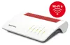 Box 5590 Fiber, Wi-Fi 6 (802.11ax), Dual-band (2.4 GHz/5 Podgląd zdjęcia produktu 11