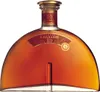 Chabasse Cognac Brandy XO 18-20 Jahre mit Produktbild-Vorschau 3