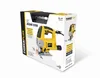 POWERPLUS Elektrische Stichsäge mit Laser POWX0361 Produktbild-Vorschau 7