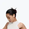 Xiaomi Redmi Buds 6 Active Wireless Kopfhörer - Schwarz Produktbild-Vorschau 11