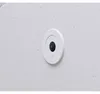 UniFi AI Theta 360 (wit, 4K, 360° beeldveld) Productafbeelding-voorbeeld 9