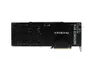 Gainward GeForce RTX 5070 Phoenix GS, GeForce RTX 5070, 12 Produktbild-Vorschau 8