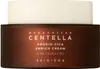 SKIN1004 - Madagascar Centella Probio-Cica Enrich Cream, Podgląd zdjęcia produktu 3
