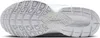 Nike V5 RNR pánské tenisky Sportovní obuv Leisure HQ7901 Náhled obrázku produktu 9
