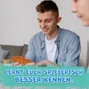 Sympathie - das Kartenspiel, um sich kennenzulernen - mit Produktbild-Vorschau 6