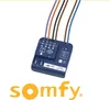 Somfy récepteur encastré volet roulant io Izymo Voir les images du produit 7