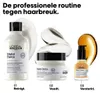 L'Oréal Professionnel Serie Expert, Aceite Concentrado Vista previa de la imagen del producto 8