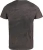 Star Wars T-Shirt Herren Skywalker grau M Produktbild-Vorschau 2
