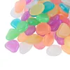 Tg67713-1 Kamienie Świecące Fluorescencyjne Kamyki 100Szt Podgląd zdjęcia produktu 6