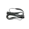 Nastro per cerchi Schwalbe 20" 13-406 Anteprima dell’immagine prodotto 2