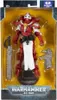 McFarlane Toys Warhammer 40k Figura d'azione Adepta Anteprima dell’immagine prodotto 7