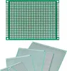 Dwustronna Uniwersalna Płytka Prototypowa PCB 60 x 80 mm Podgląd zdjęcia produktu 1