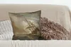 MuchoWow® Zierkissen Sofakissen Wohnzimmer Dekokissen 50x50 Produktbild-Vorschau 4