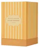 Lattafa | Whipped Pleasure |  75 ml Productafbeelding-voorbeeld 4