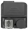 GODOX X2T – wyzwalacz kompatybilny z CANON Podgląd zdjęcia produktu 2