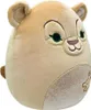 Jazwares SQDI00549 - Disney Le Roi Lion - Squishmallows - Voir les images du produit 4