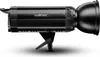 Walimex pro Niova Plus Daylight, luce video LED dimmerabile Anteprima dell’immagine prodotto 4