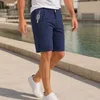 Nebulus Chino Short LORENS Herren, kurze Hose , Sommerhose Produktbild-Vorschau 6