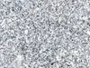 BELIANI Sonnenschirmständer Grau Granit 45 x 45 cm Produktbild-Vorschau 6