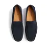 Lloyd Mokassins EMILIO Herren 31353339313035 Blau 46 EU Produktbild-Vorschau 24