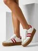 Sportowe sneakersy damskie Adielle, rozmiar 36 Podgląd zdjęcia produktu 1