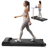 OSOMIRO Klappbares Laufband 1-6 km/h Mit 12 Programme Mit Produktbild-Vorschau 9