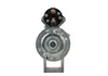BV PSH 830.515.092.030 Starter Anlasser 1,7kW für FORD Produktbild-Vorschau 3