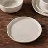 vancasso Service de table, 32 pièces service combiné en Voir les images du produit 8