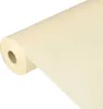 Papstar 88158, Rechteckig, Beige, Polypropylen (PP), Produktbild-Vorschau 5