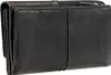 Maitre Birkenfeld 4060001370  Diedburg Purse Lh15Fz Leder Produktbild-Vorschau 3